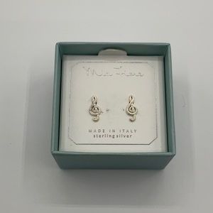 Mia Fiore Earrings